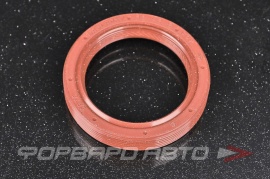 CORTECO  20019960B Сальник 32*42*8 (RH) рез. 036103085G 036103085C 036103085E 036103085H 806732140 FU6526 19036807B 15068600 OS0387 158.060 158.061 8456023 OS1331 32257 P7731301 1119500600 LEG0036SC SO0053 2430200 11473 NA5185 1956009 41300 52958