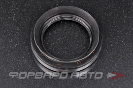 MITSUBISHI  MR350883 Сальник 55*80*11*14 BH1100E 85417