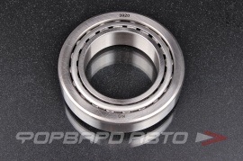 KG  3984/20 Подшипник 66,675*112,712*30,048 (роликовый конический) 39843920 191020