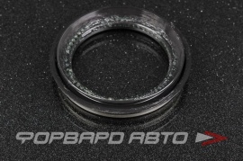 NISSAN  4023221B00 Сальник 52*68*6,5/12 (б/н) мет. BD4007E0 19019058B N2260 ASB070060 09479