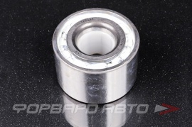 GMB  GH032030 Подшипник 32*72*45 (ступицы) ZA32BWD05CA105**RW1S5 32BWD05CA75 9036932003 9036332035 32BVV078G GH032030 240187