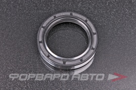 NQK  42*58*10TC Сальник 42*58*10 (TC)  235041