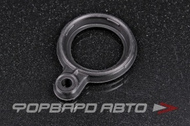 MITSUBISHI  MD186785 Прокладка клапанной крышки (свечного колодца) MD125940 00634800 473.420 MCPCU20 J1225021 GP521 AG370080 20906 MH10781 JC330361 45067