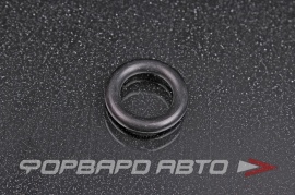 NOK  OR03.53_012.29 Кольцо уплотнительное маслостойкое 12*3,5 OR03.50_012.00 12 29*3 53 12 3*3 5 12 5*3 5 29185