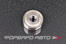 CRAFT BEARINGS  627ZZ Подшипник 7*22*7 180027 6272RS 80027 181254 330287 6272RS 171354