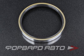 MITSUBISHI  MH034175 Сальник 130*146*14  12232