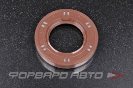 KORMAX  KHS722 Сальник распредвала 32*55*8,5 15086100;32010675;806732130;806732160;806732160TH;BH5885F0;JF56029;JF56032;JF560321 200815