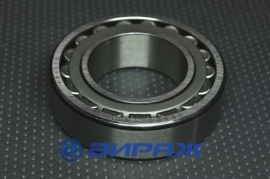 SKF  22209CCK Подшипник 45*85*23 (Уценка) 153509(13508безвтулки) 88478