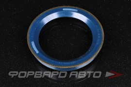 CORTECO  12016536B Сальник 55*72/76*9,5/13 (б/н) 1348295 1357268 1379477 1395999 54861 1.16285 55*7276*1013 55*7276*913 55*72*1013 55*72*913 66722