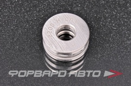 СПЗ  8200 Подшипник 10*26*11 51200 90355