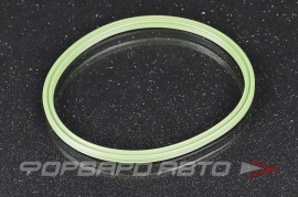 VAG  3C0145117K Кольцо уплотнительное патрубка интеркулера 11617796622 3C0145117K A0289974748 697.230 116306596 RINGAH008.7L6145117 7L6145117 199959