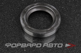 NOK T1050 AHS026A0 Сальник 30*45*8 (RH) рез. 9004310029 9004311141 3213618000 9031130010 9031130014 9031130115 3211420100 32114E9000 32114Y4000 8943895931 8942152200 94389593 0636842 9004310029 9004311141 AHH026A0 AH1679M0 AH1676F0 AH1676K1 08058