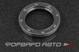 FORD  1471482 Сальник 38*52*6  14625