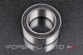 KG 35BG,ACB355222 35BG(35X52X22) Подшипник 35*52*22 (шариковый) 250211 AC253751 1.8005.1 8.9004.0 8.9103.0 180051 890040 891030 BKN0211EE BKN0211FZ BKN0211GW BKN0211UG BKN0211YU BKN1211GW 35BG52222DL 35BD5222 35BD5222DDUM18A 35BD5222T1XDD 3 89835