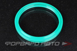  SEAL294 SEAL294 Манжет фторопласт 55*63*6,5  135002