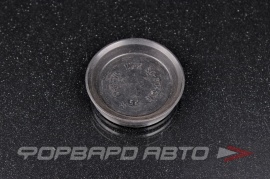SEIKEN  SC80453R Манжет 1-1/2&quot; 475321080 40877