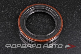 CORTECO  19034104B Сальник гидромуфты 38*55*7,7 VOLVO XC90 2288179C10 2288160G11 9031138083 BH2634F0 9031138020 9031138075 9031138087.9031138083 9031138082 AK038AI HK038AI 2979957B00 9031138020 9031138029 MD951338 BH2634 2288179C10 154572