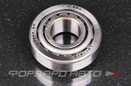 NSK  LM11949R/LM11910R Подшипник 19,05*45,237*15,494 (роликовый конический) LM11949LM11910 LM11949RLM910RNES4C02 19*45*16 A0009815905 9036819037 9036819030 9036619037 031733075 40215A0100 40215Y9500 40216A0100 031733075 Y769209101 910526710 143050