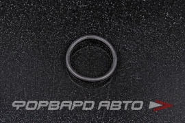 NOK  OR01.78_020.35 Кольцо уплотнительное маслостойкое 20*1,8 20 35*1 78 20 3*1 8 20 4*1 8 20 5*1 8 97267