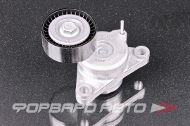 INA  534062710 Натяжитель приводного ремня 11287619248 20100168 529030710 5290307100 534062710 5340627100 7619248 APV3239 T39403 GTZ1442EG 208685