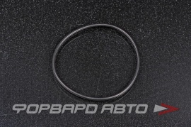 NOK  OR02.00_054.00 Кольцо уплотнительное маслостойкое 54*2 HR0353 HR0353C O02757 A01367 432N10156Z APU00243XXX 54*58*2 54x58x2 29025