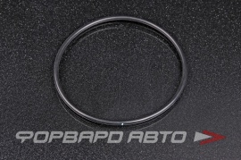 NOK  OR03.00_070.00 Кольцо уплотнительное маслостойкое 70*3  29154