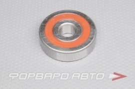 CRAFT BEARINGS  64032RS Подшипник 17*62*17 180403 6403ZZ 60403 89763