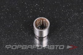 FUSHI  HF1012 Подшипник 10*14*12 (муфта)  149674