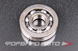 HIC  83B7169RC3 Подшипник 20*57*15, коленвал YAMAHA 83B7169RC3 93306304U0 93306304U000 90016