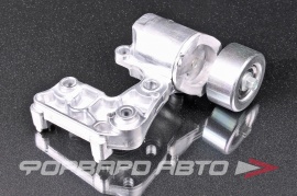 GATES T38410 T38410 Натяжитель приводного ремня (Toyota Alphard, Avalon, Camry) VKM61024;1662031040;GTZ1147EG;TFD1240;GTZ0147ZB;GTZ1147JG;166200P020;166200P021;1662031020;1662031021;55CA14;APV2766;47592;534034810;TS200;128200;A132E6263S;PT3 151865