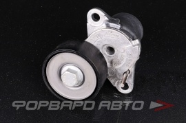 GATES T39272 T39272 Натяжитель приводного ремня (Audi, Seat, Skoda, VW) 06L903133D AG00220 47605 534051010 GA357.71 GA35771 VKM31160 166264