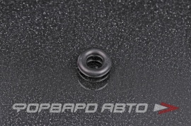 NOK  OR03.00_006.00 Кольцо уплотнительное маслостойкое 6*3 06.569380294 138750 HR0453 O02904 432N10406Z A00180 APU00018XXX 137386 103832 115.A770 780130501R 6.362638.0 6*12*3 6x12x3 29177