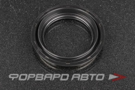 NOK  BD3586E Сальник 56*74*8,5/13,5 (б/н) мет. 432329C500 4323242G00 4323242G10 BD3586E0 49424475 95JDS57740914X N2315 56*74*813 56*74*814 56*74*914 07818