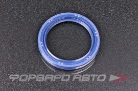 VICTOR REINZ  815369900 Сальник 41*53*6 RH 93193839.0928341001 71741822 213612A100 4709000 93193839 815369900 19034959B 226434