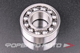 UBP  1610 Подшипник 50*110*40 2310 65638