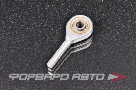 CRAFT BEARINGS  SA05 Подшипник (D-5, M-5*0,8) SA5 POS5 174956