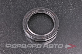 NOK  BH4675F0 Сальник 40*54*9 (BH) рез. 2761179C10 229244