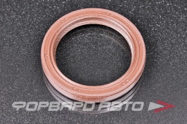 CORTECO  19034970B Сальник 42*55*7 (RH) коленчатого вала (лобовой) 2142125000 2142125001 214212G100 1052A149 813348910 127.610 AH2481H KOS436 F4263 210058
