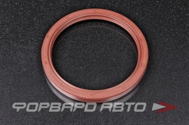 ITE  IOR230110I00 Сальник 86*103*10 (LH) (M=VITON) 806786010 806786020 806786030 806786040 806786050 806786070 BH3854E0 BH3854F0 19034051B 15049200 15099100 OS2349 707.340 P7752401 NK139 815333300 221.660 JF56027 P9389501 815333310 S4889 S4 46983