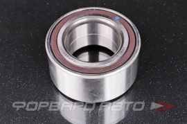 GMB  GH048005 Подшипник 48*86*42 (ступицы) закрытый с магнитом ABS 44300SDAA51 44300SDAA52 44300T4RJ51 44300TBCA01 48BWD02 AU10063LX2LL588 AU10069LX2LL588 AU10063LX2LL588 DAC48864042M 240600