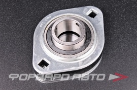 KG  SBPFL208(SB208+PFL208) Подшипниковый узел (d-40)  89682