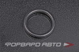 NOK  OR04.00_029.00 Кольцо уплотнительное маслостойкое 29*4 A00881 HR0532 HR0532C 99970765440 9A700828001 O03019 432N10143Z RR413 2546223000 453.010 16057100 7800242147 KO0290040 20003031 29*37*4 0290374 0 29x37x4 47289