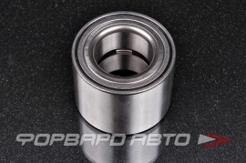 NK  752341 Подшипник 40*73*55 (ступицы) закрытый IVECO 752341 681.923 93824579 0000093824579 VKBA3551 DAC40730055 504166117 GH0036R0D 37935591 42470840 42470845 713690830 93824579 99825736 LV0317 R14013 VKBA3551 91754