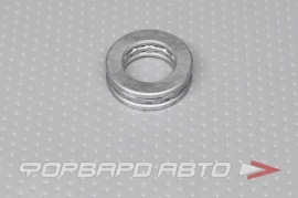 СПЗ  8103 Подшипник 17*30*9 51103 33.1110618 331110618 90384