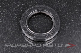 KORMAX  KHS401 Сальник 30*45*6 4314333000;4314344000;431434A000;431434A001 200782