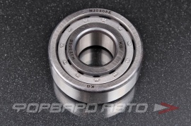 KG  NJ2305E Подшипник 25*62*24  95218