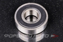 NSK  6203VVC3E Подшипник 17*40*12 (шариковый) бесконтактное уплотнение 6203DDUCM 62032RS 6203DDUC3E 6203DDUCM 10492344 31180PNA003 31180RAAA01 31180PNAJ01 ZJ0115940 38942PWA004 3032105 1754077E10 ZJ0115980B MN149179 31180RB0J01 166200W014 1 177611