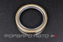 NOK  ADD181A Сальник 68*88*10 (б/н) мет. 9004311102 9004311102000 G414 NJ390 19016552B D4708 87698