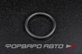 NOK  OR03.53_031.34 Кольцо уплотнительное маслостойкое 31,4*3,5 A50002 HR0140 HR0140C O02213 432N10277Z 7800223155 KO0313435 20003096 31 34*3 53 31 3*3 5 31 5*3 5 31*3 5 31 34*38 4*3 53 31 34x38 4x3 53 51801