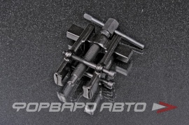 PARTNER PA10051 PA10051 Съемник подшипника 35-45мм  71855